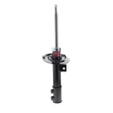 KYB 3340100 Suspension Strut - Front Right