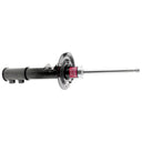 KYB 3340103 Suspension Strut - Front Left