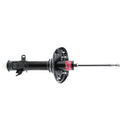 KYB 3340106 Suspension Strut - Front Right