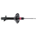 KYB 3340130 Suspension Strut - Front Right