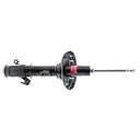 KYB 3340132 Suspension Strut - Front Right