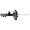 KYB 3340148 Suspension Strut - Front Right