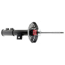 KYB 3340149 Suspension Strut - Front Left
