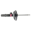KYB 3340150 Suspension Strut - Front Right