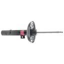 KYB 3340151 Suspension Strut - Front Left