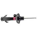 KYB 3340153 Suspension Strut - Front Left