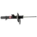 KYB 3340158 Suspension Strut - Front Right