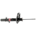 KYB 3340159 Suspension Strut - Front Left