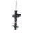 KYB 3340164 Suspension Strut - Front Right
