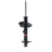 KYB 3340165 Suspension Strut - Front Left