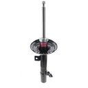 KYB 3340183 Suspension Strut - Front Left