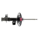 KYB 3340186 Suspension Strut - Front Right