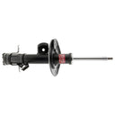 KYB 3340191 Suspension Strut - Front Left