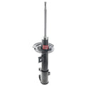 KYB 3340195 Suspension Strut - Front Left