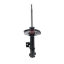 KYB 3340198 Suspension Strut - Front Right
