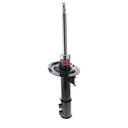 KYB 3340203 Suspension Strut - Front Right