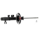 KYB 3340210 Suspension Strut - Front Left