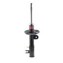 KYB 3340213 Suspension Strut - Front Right