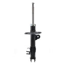 KYB 3340214 Suspension Strut - Front Left