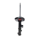 KYB 3340217 Suspension Strut - Front Right