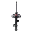 KYB 3340227 Suspension Strut - Front Right
