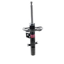KYB 3340241 Suspension Strut - Front Right