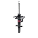 KYB 3340242 Suspension Strut - Front Left