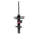 KYB 3340244 Suspension Strut - Front Left