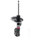 KYB 3340247 Suspension Strut - Front Right