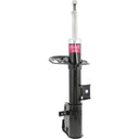 KYB 3340249 Suspension Strut - Front Right