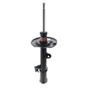 KYB 3340263 Suspension Strut - Front Right