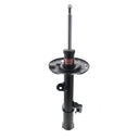 KYB 3340264 Suspension Strut - Front Left