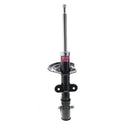 KYB 3340265 Suspension Strut - Front