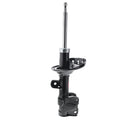 KYB 3340268 Suspension Strut - Front Right