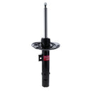 KYB 3340290 Suspension Strut - Front Right