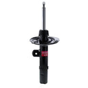 KYB 3340292 Suspension Strut - Front Right