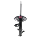 KYB 3340297 Suspension Strut - Front Left