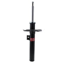 KYB 3340300 Suspension Strut - Front Right
