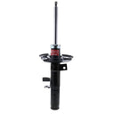 KYB 3340304 Suspension Strut - Front Right