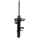 KYB 3340305 Suspension Strut - Front Left