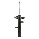 KYB 3340306 Suspension Strut - Front Right