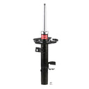 KYB 3340307 Suspension Strut - Front Left
