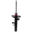 KYB 3340308 Suspension Strut - Front Right