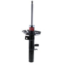 KYB 3340309 Suspension Strut - Front Left