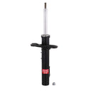 KYB 3340340 Suspension Strut - Front Right