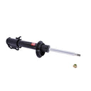 KYB 334131 Suspension Strut - Front Right