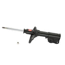 KYB 334141 Suspension Strut - Front