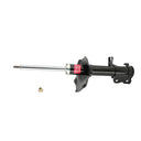KYB 334151 Suspension Strut - Front Left