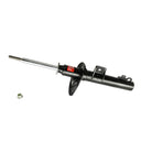 KYB 334168 Suspension Strut - Front