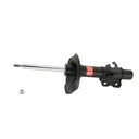 KYB 334184 Suspension Strut - Front Right